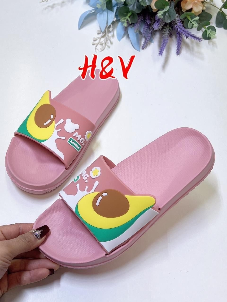 шлепанцы женские,фиолетовый шлепки,шлепанцы сланцы,шлепки ,летние шлепанцы