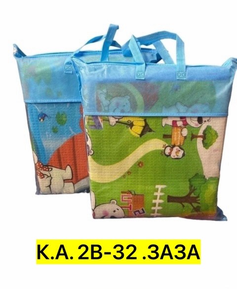 коврик складной,развивающие коврики,коврик,коврик для пляжа,сумка для покупок