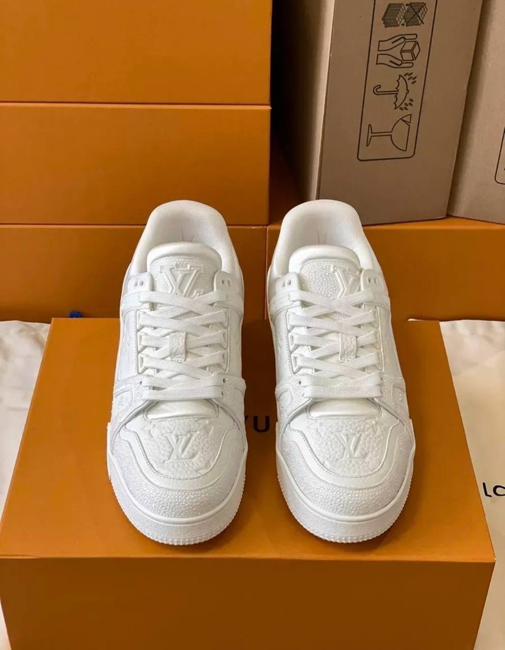 кроссовки,кроссовки louis vuitton trainer,кроссовки louis vuitton,спортивная ,кроссовки louis vuitton кроссовки louis vuitton