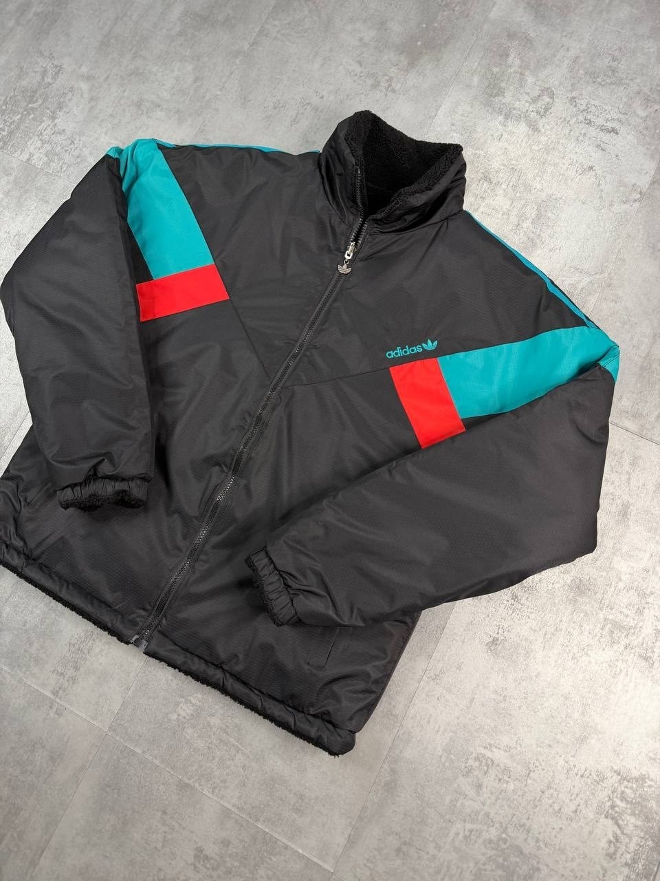 винтажная олимпийка adidas 90-х,adidas vintage олимпийка 90-х,адидас олимпийка ветровка 90x,куртка адидас,винтажная олимпийка adidas 90-х ласточка