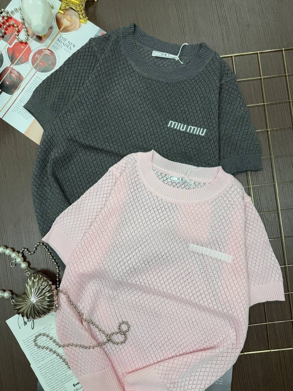 кофта женская свитер,свитер кофта,женская кофта,свитер,толстовка кофта