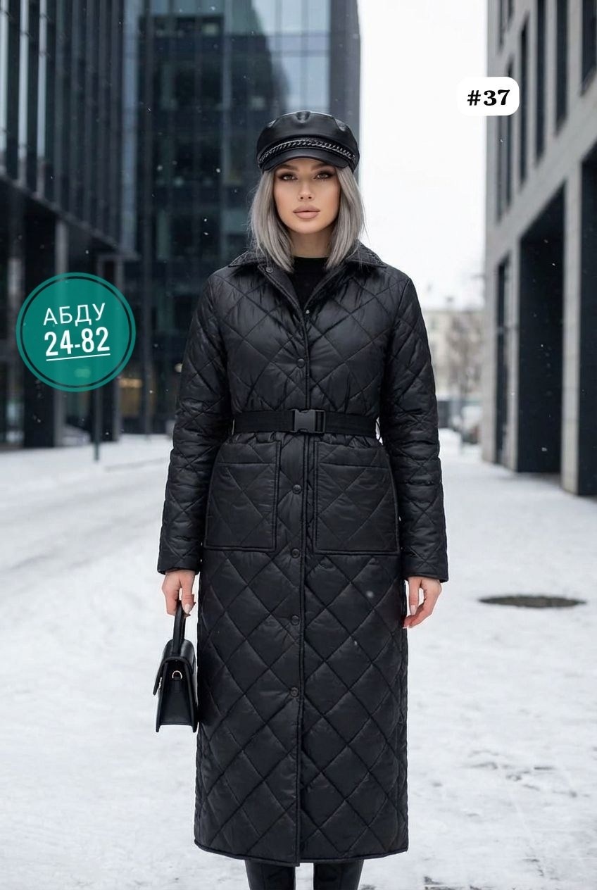 стеганое пальто,стеганое пальто женское,marta. / пальто / стеганное пальто / синтепоновое пальто,пальто стеганое демисезонное by sokolovskaia,стеганая пальто женская демисезонная