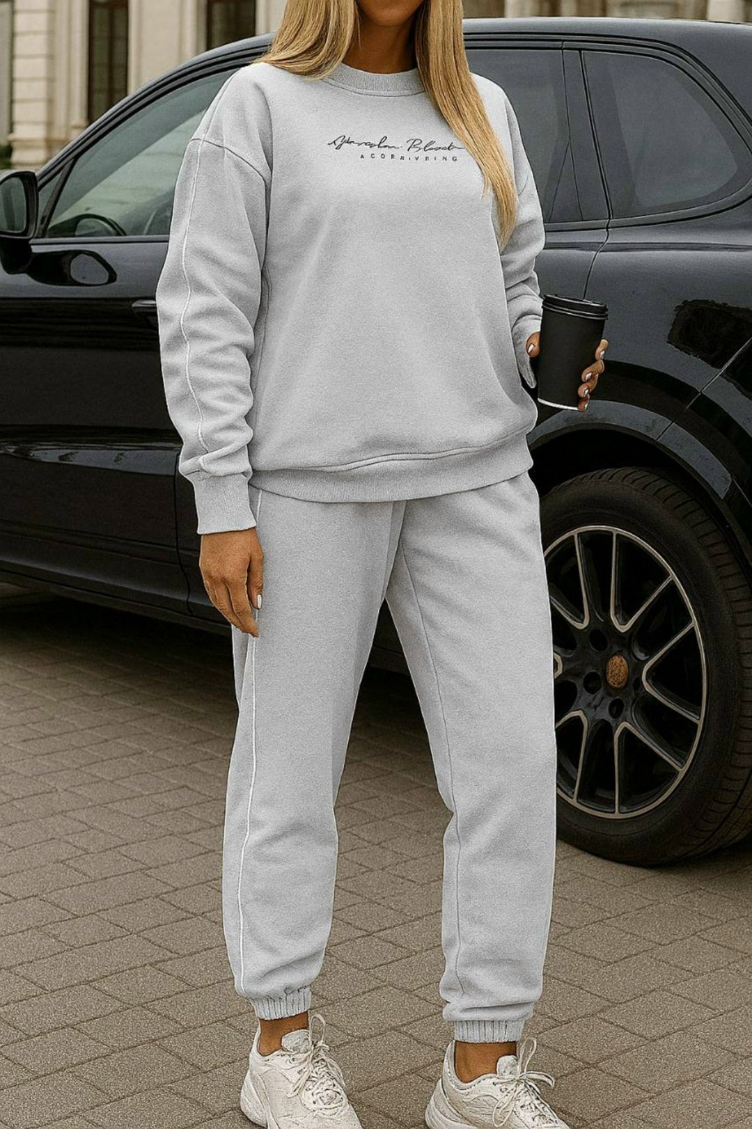 костюм женский спортивный,трикотажные костюмы,костюм спортивный,костюм женский,спортивный костюм трикотажный