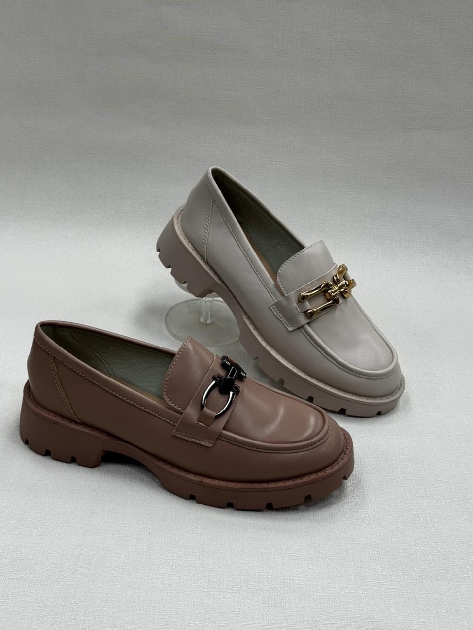 ,лоферы женские,обуви, женская,туфли лоферы