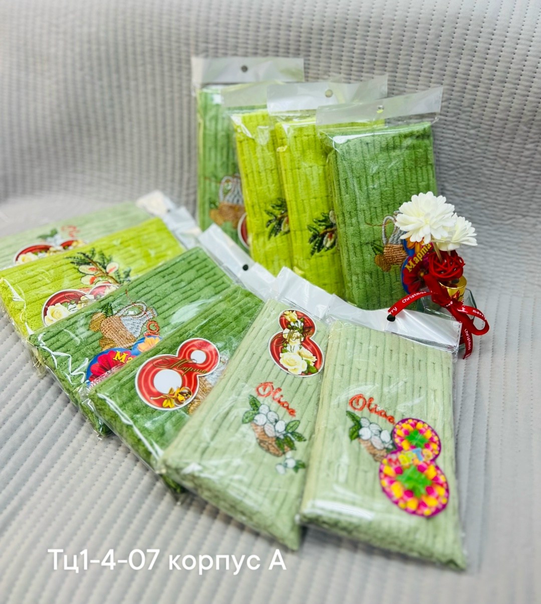 полотенца кухонные вафельные,набор вафельные полотенца для кухни,набор кухонные полотенец,набор полотенец для кухни,полотенца для кухни