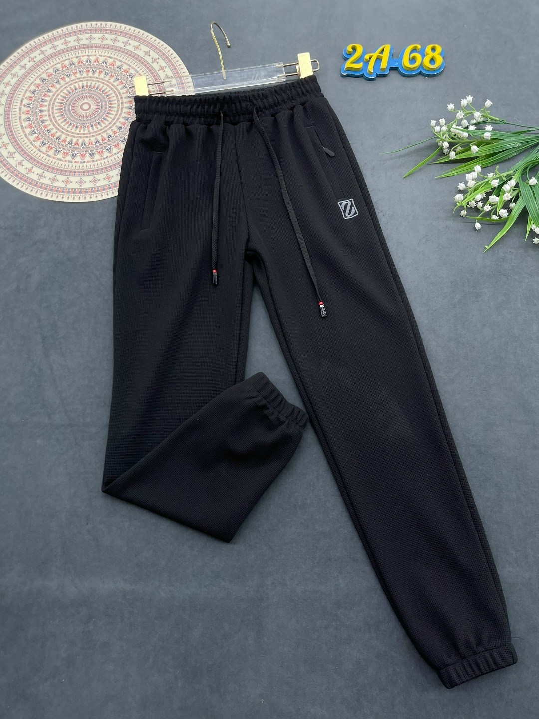 брюки для мальчика,детские штаны,брюки спортивные,брюки штаны,брюки спортивные мужские