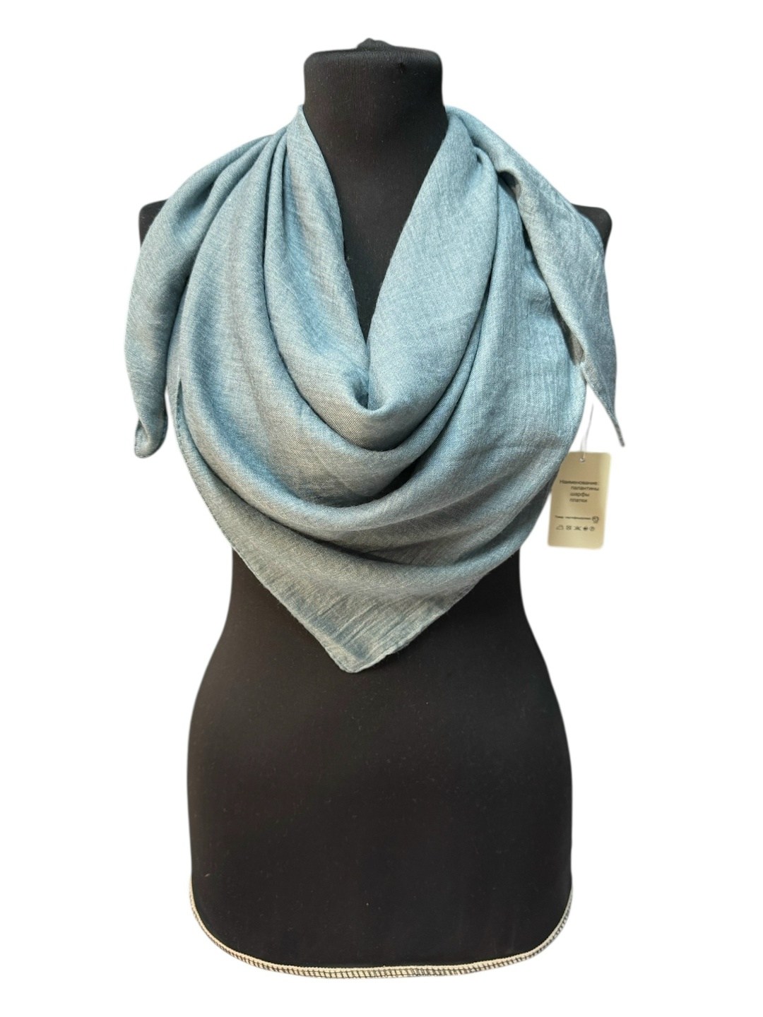 платок женский однотонный,платок женский,платки шарф,платок однотонный,зеленый платок