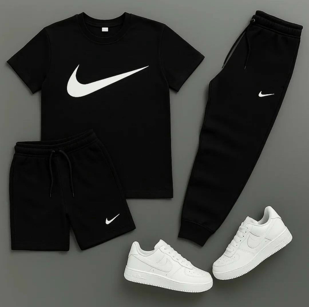костюм спортивный мужской,костюм спортивный,мужские спортивные комплект,спортивные костюмы nike,одежда спортивная