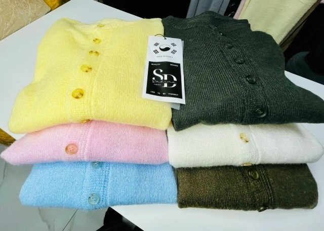 кашемировый кардиган,кардиган кофта,модные свитера,вязаный кардиган,женский вязаный кардиган