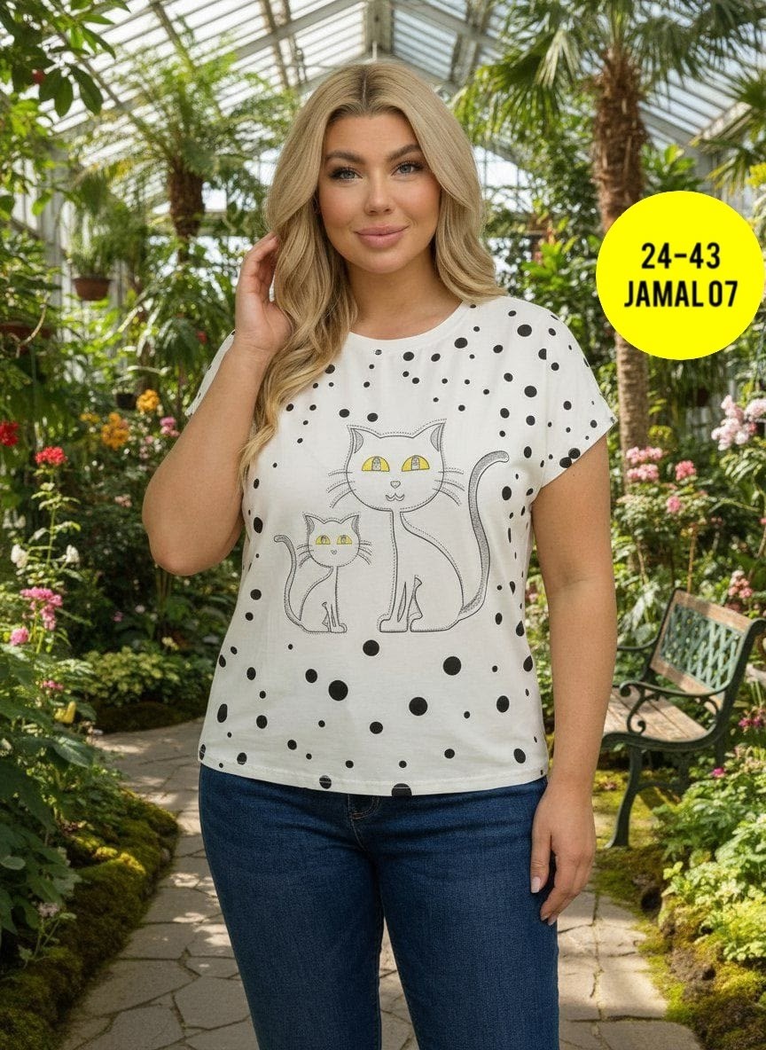 футболки женские больших размеров,футболки женская,кофта женская,одежда для женщин,кофточка