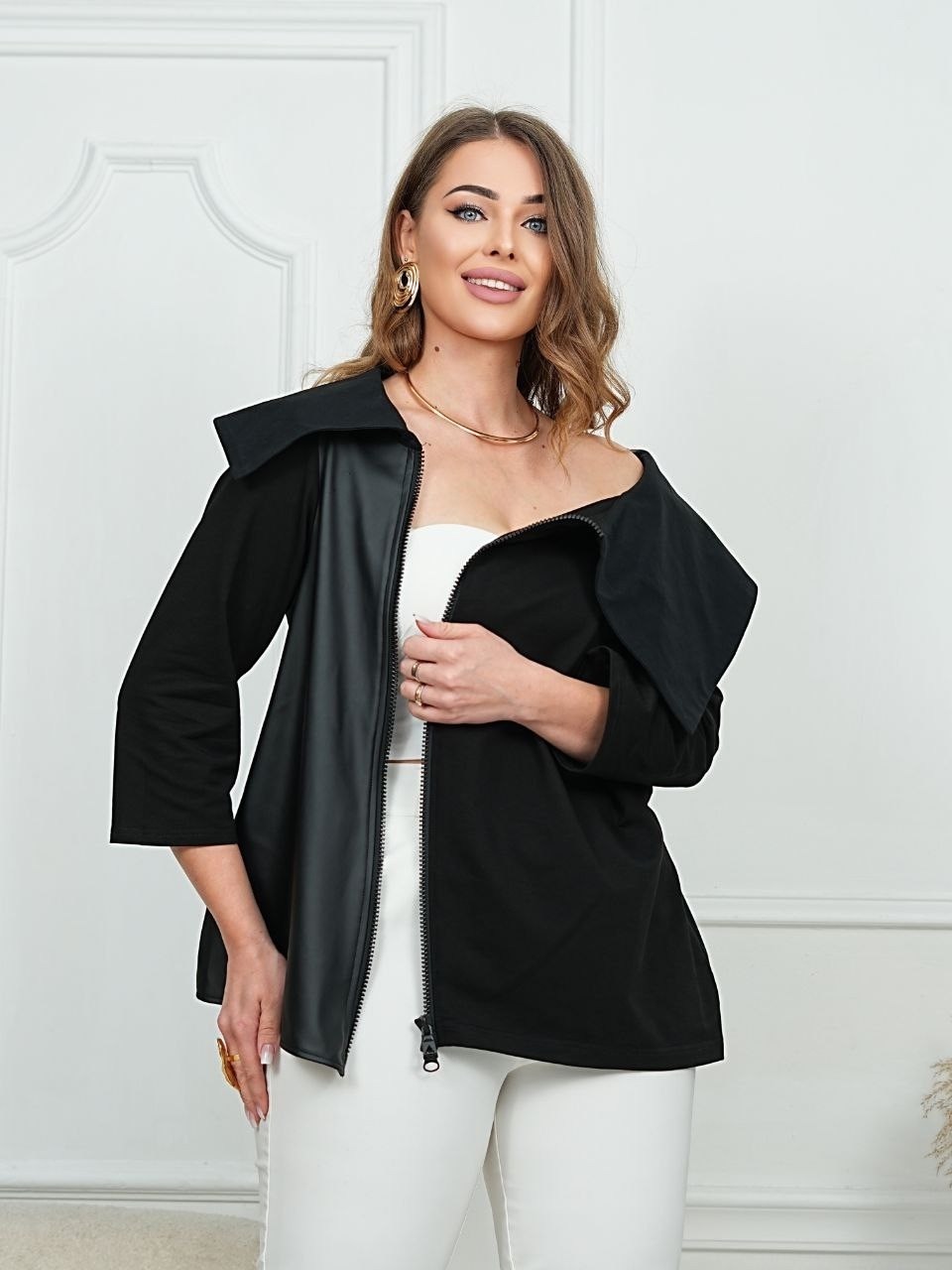 женская блуза,блузка женская,блуза большие размеры,костюм брючный,одежда для женщин