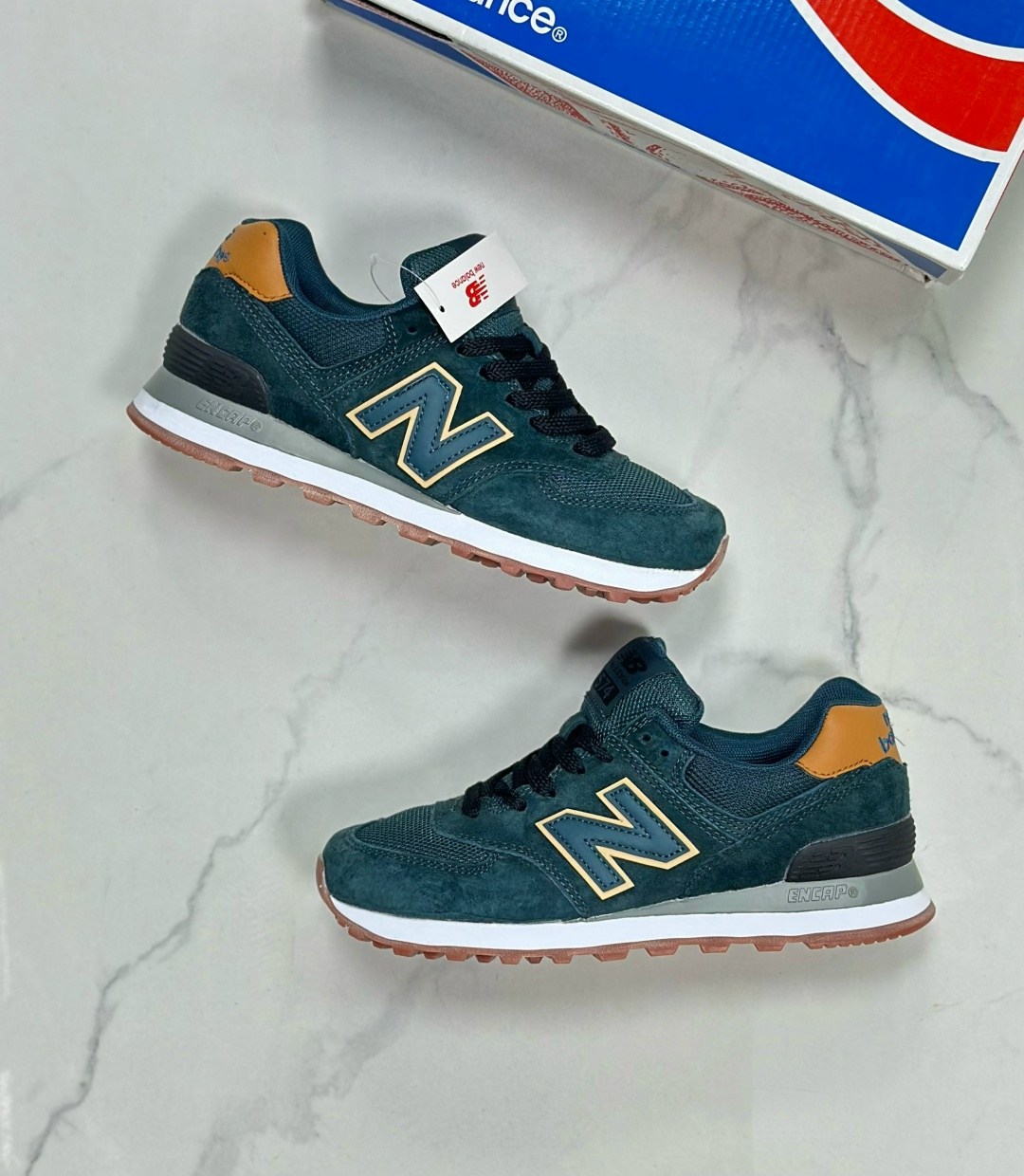 кроссовки new balance 574 зеленые мужские,кроссовки new balance 574,кроссовки мужские new balance,кроссовки мужские new balance 574,кроссовки new balance