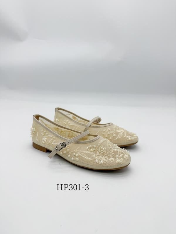 ,женские балетки,женская , для девочки,балетки