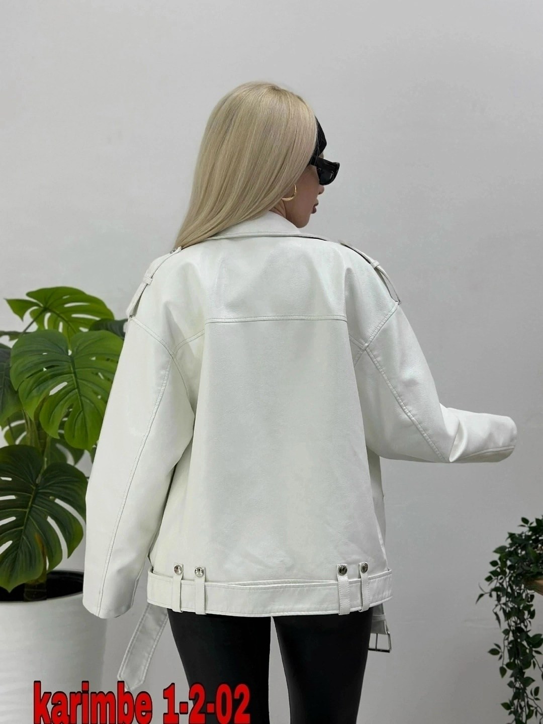 куртка косуха женская из экокожи оверсайз,куртка кожаная косуха женская,куртка кожаная косуха,куртка косуха женская из экокожи,куртка из экокожи женская