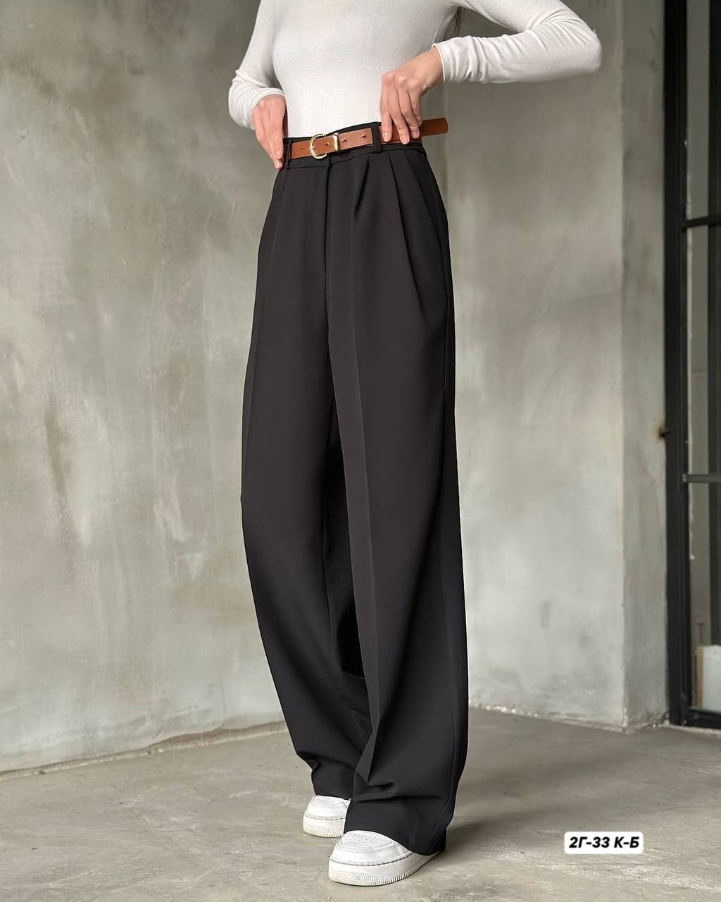брюки палаццо,женские широкие брюки,широкие брюки,повседневные свободные широкие брюки с высокой талией для женщин,палаццо брюки женские