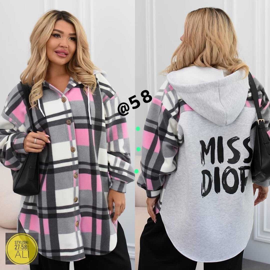 рубашка в клетку женская,рубашка с капюшоном,рубашка клетки с капюшоном,женская рубашка,рубашка в клетку