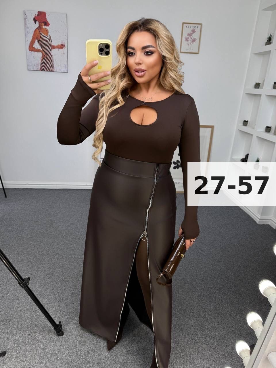 кофта женская,платье женская,платье,,костюм