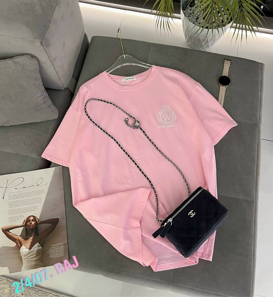 футболки женская,футболки женские мужские,футболке,женская кофта