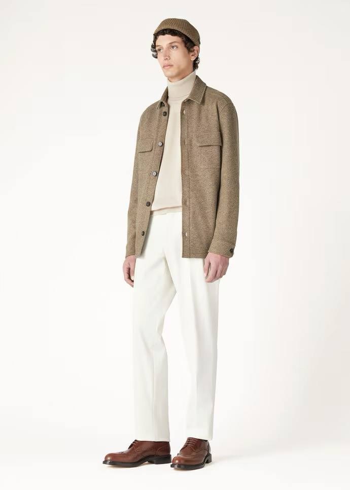 кашемировая водолазка loro piana,водолазка кашемир,кашемировый свитер loro piana,модные свитера,свитер loro piana