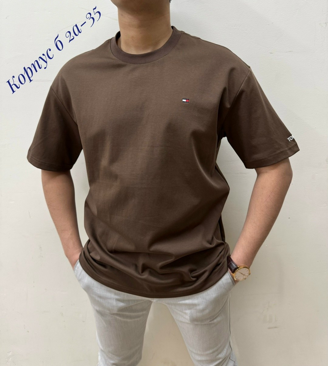 мужская футболка,футболки для мужчин,футболка,майка и футболка,футболки муж