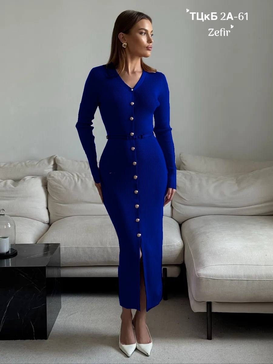 трикотажное платье миди,платье трикотажное женское,платье трикотажное с ремешком,трикотажное платье макси,трикотажное платье