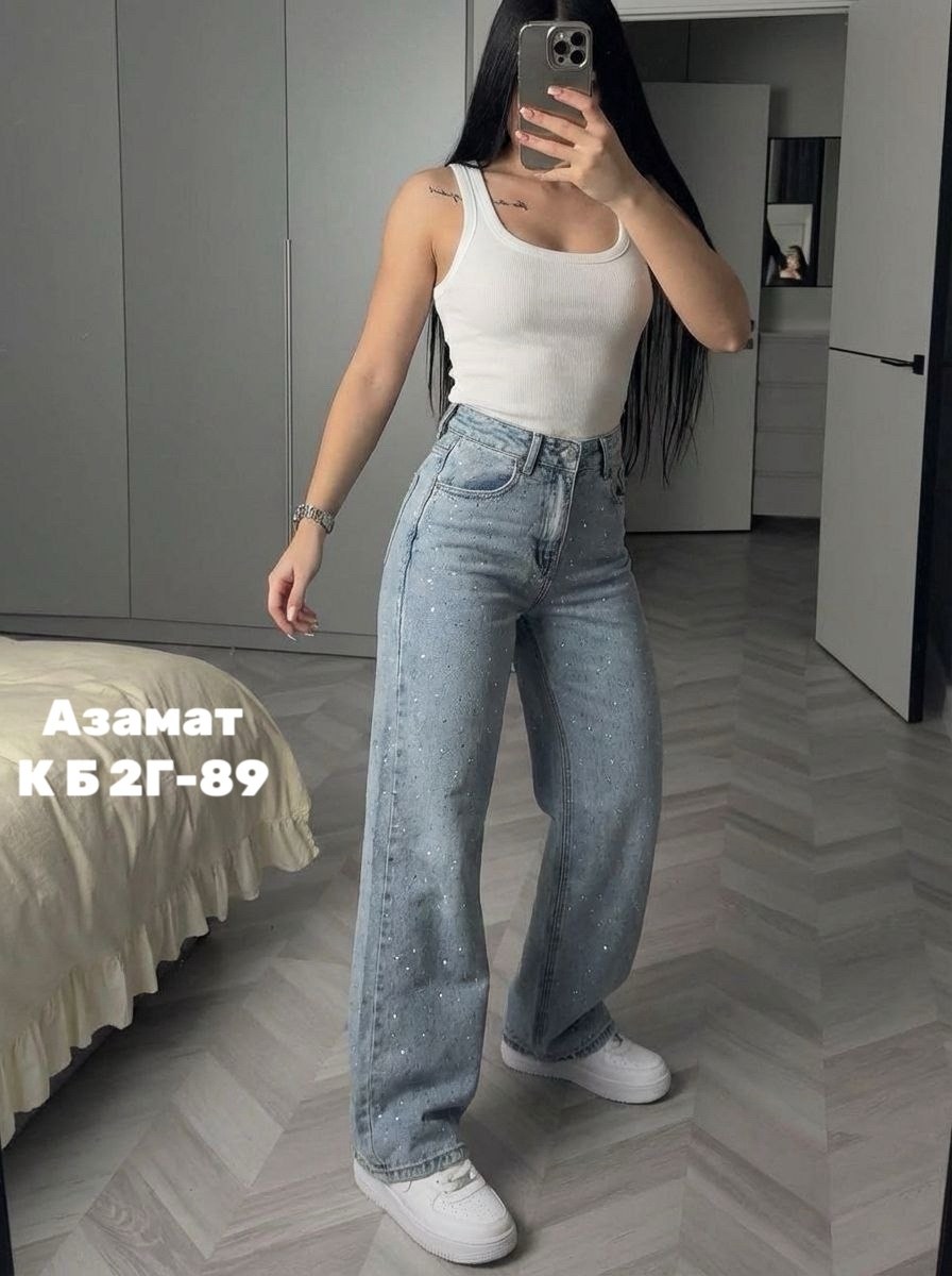 женские джинсы,джинсы женские широкие,голубой джинсы широкие трубы клеш,широкие джинсы,джинсы трубы