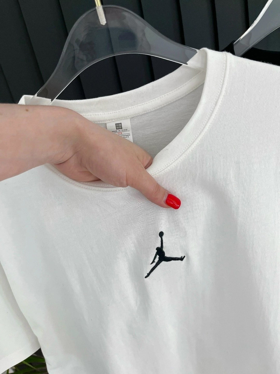 футболки мужские белые,мужская футболка jordan,белая футболка,jordan футболка,футболки мужские