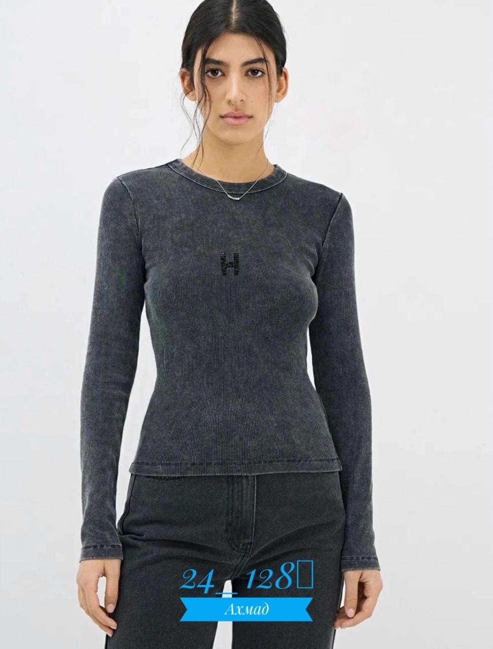 джемпер для женщин,женская кофта,серый лонгслив,джемпер,женский лонгслив