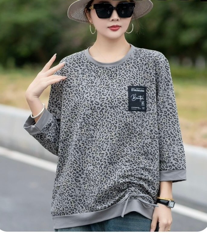 свитшот женская,джемпер,толстовка в стиле,свободный женский свитер,пуловер женский