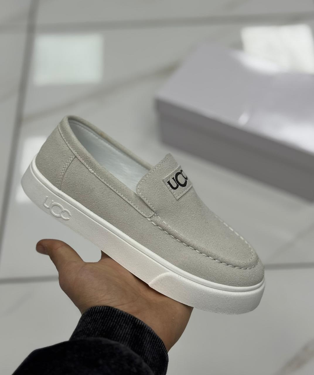 ,женские мокасины, женская,слипоны ,лоферы модные