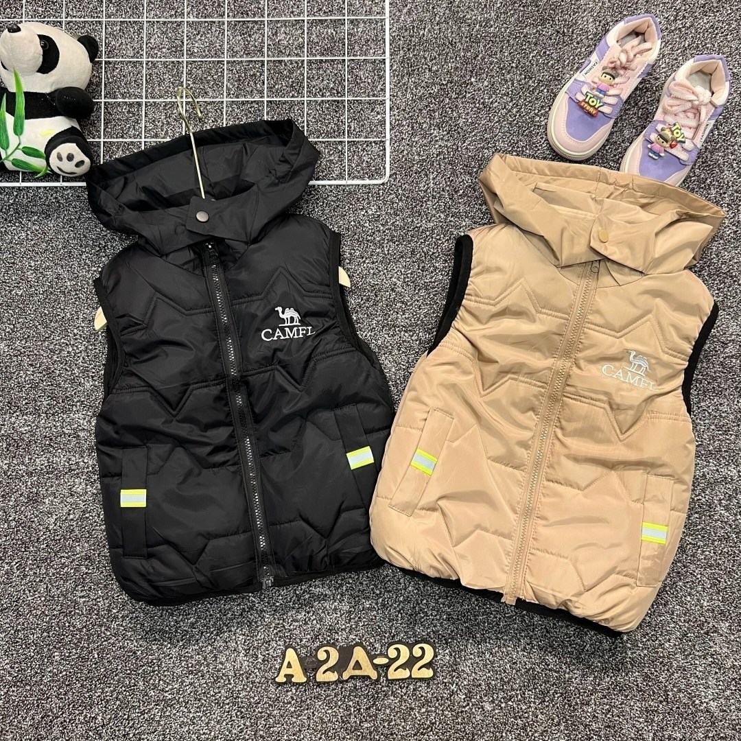 жилеты детские,жилет для малыша,жилетка детская,детский жилет,одежда жилет