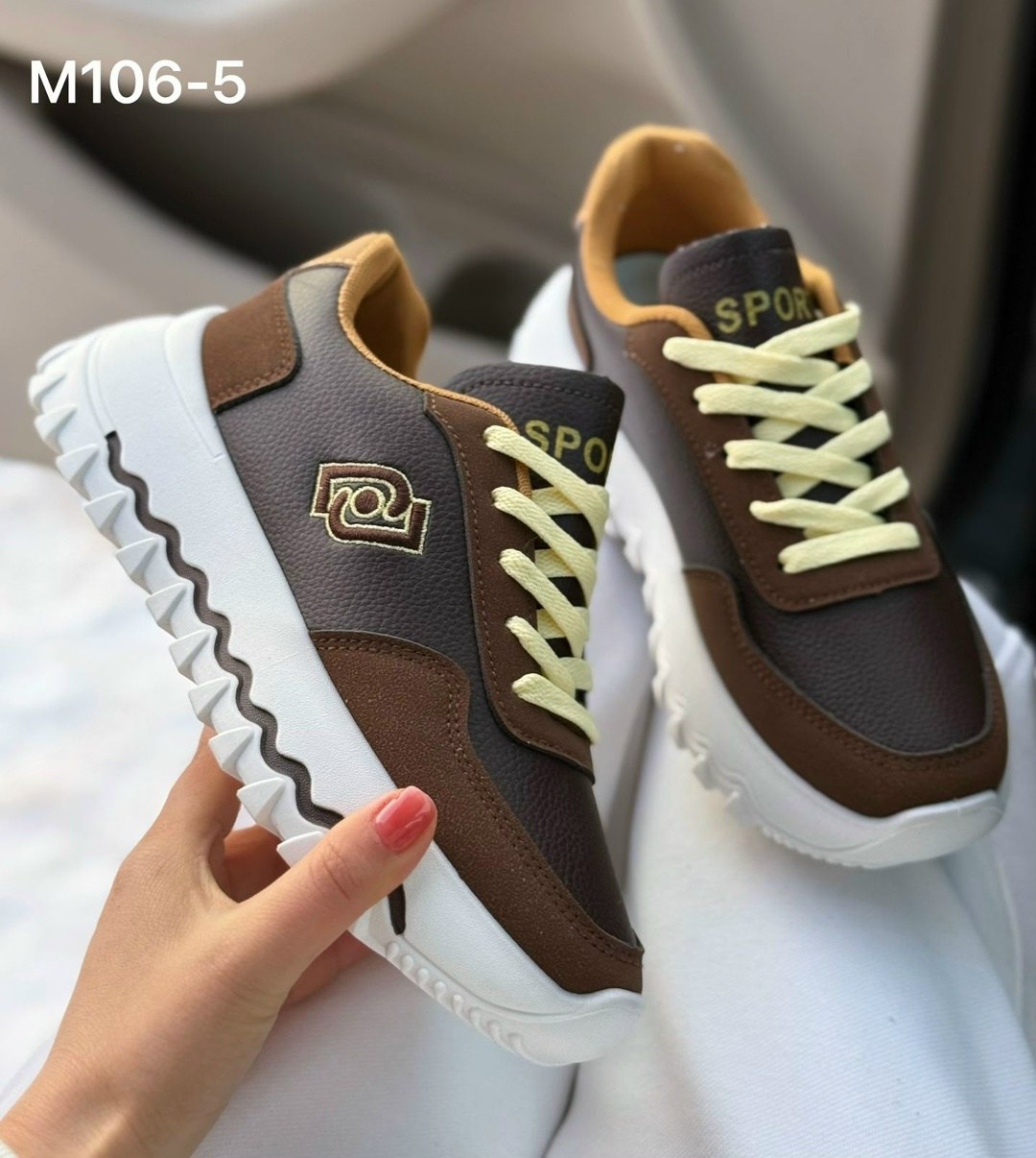 кроссовки женскиe,,стильные кроссовки,кроссовки эко,кроссовки женские коричневые