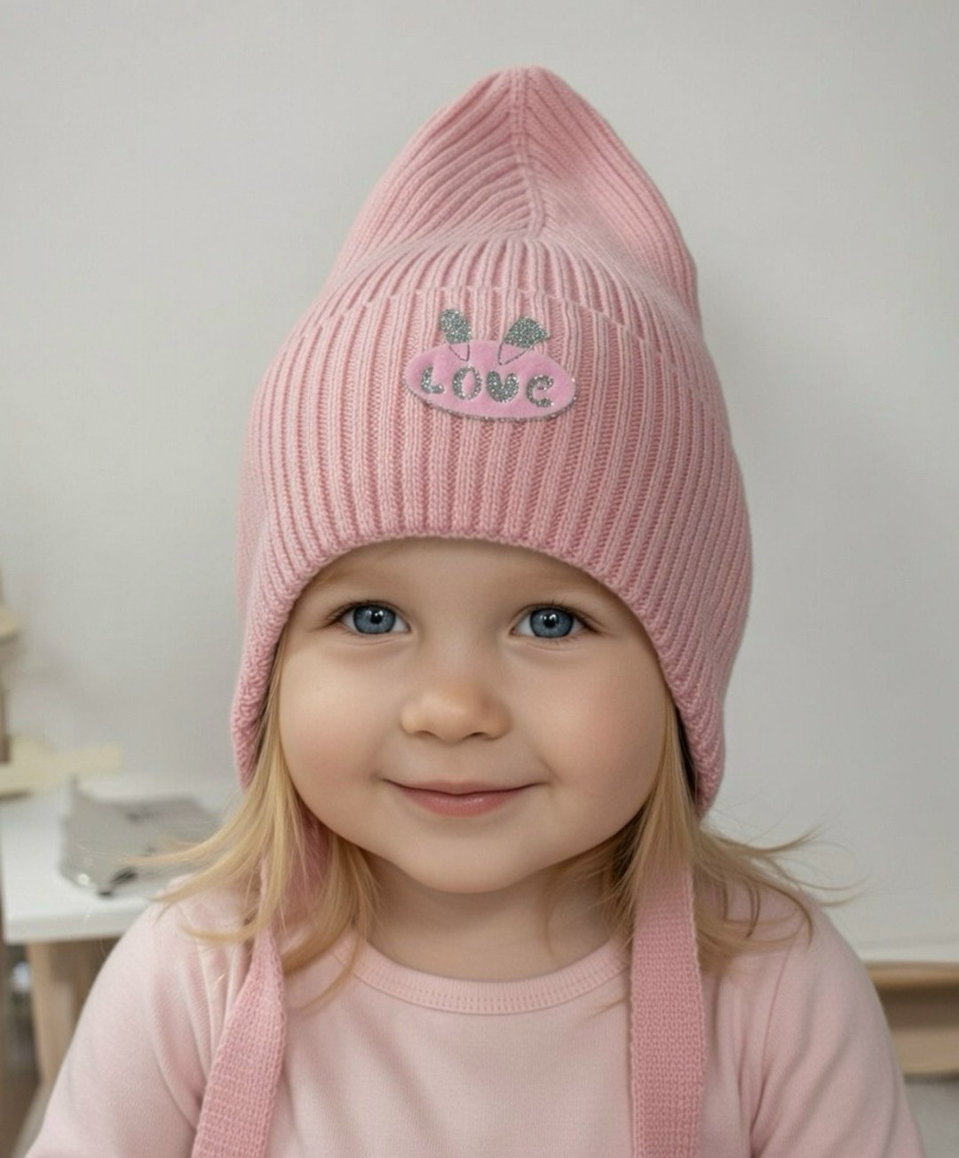 шапочка детская,шапка детская,шапочка для малыша,шапка для малыша,шапка для новорожденного