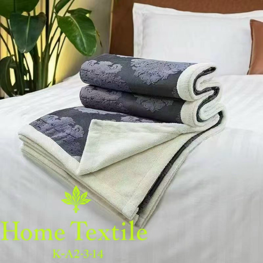 махровое полотенце, для дома,полотенце махровое 7я ,полотенца для рук,покрывала