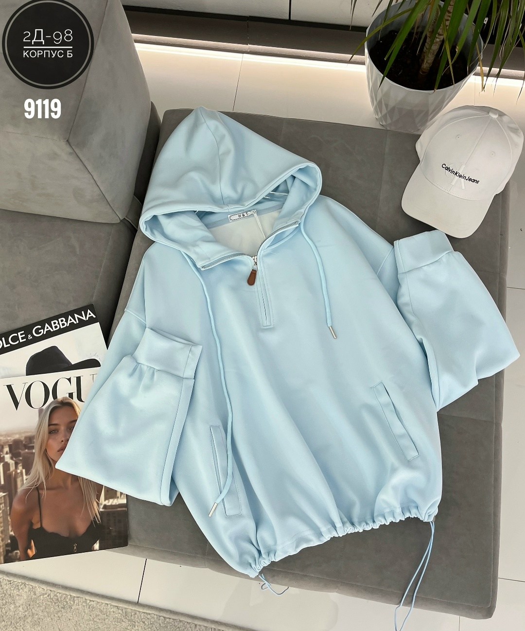 толстовки женская,кофта толстовка,кофта женская,толстовка,свитшот с капюшоном