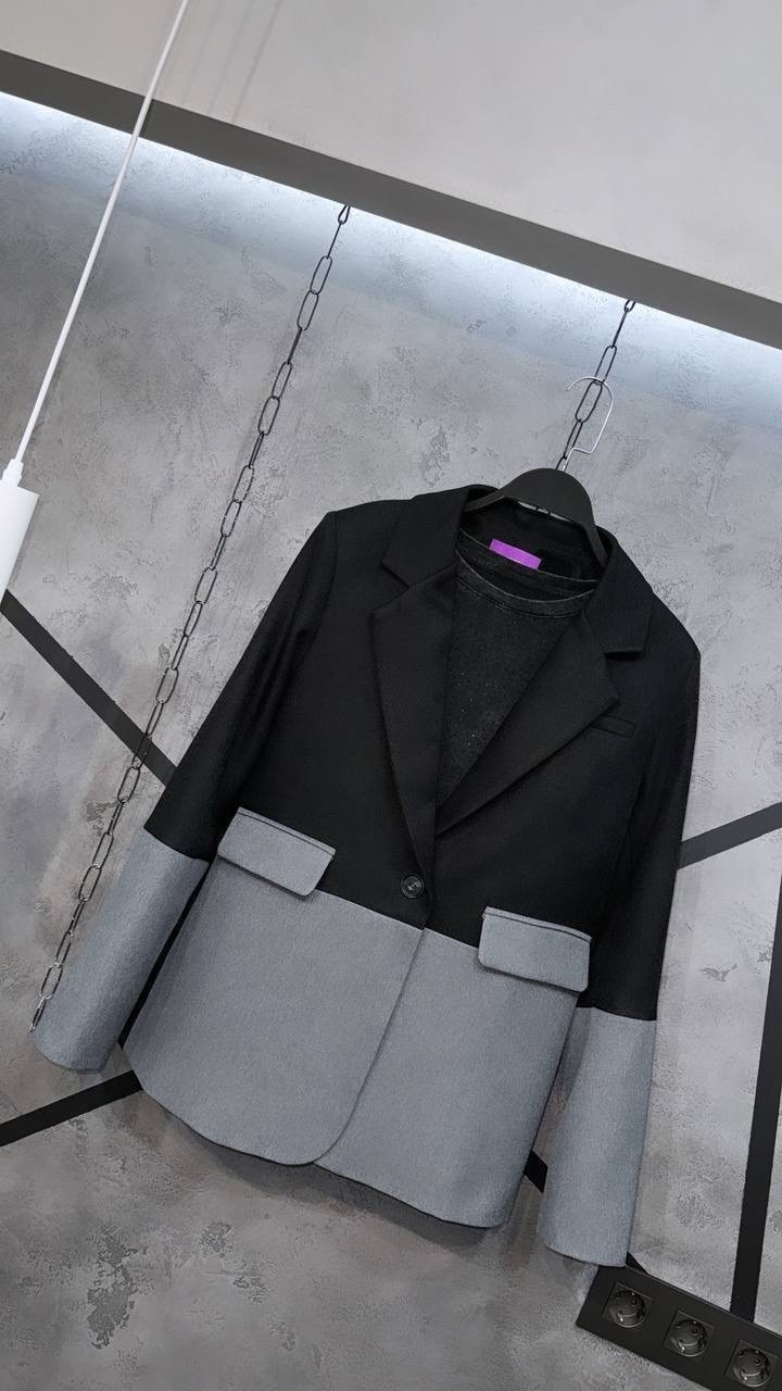 жакет стильный,женский пиджак,пиджак,жакет,повседневный пиджак