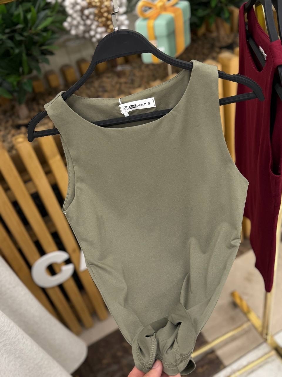 женские наряды,модные наряды,брюки модные,стильные наряды