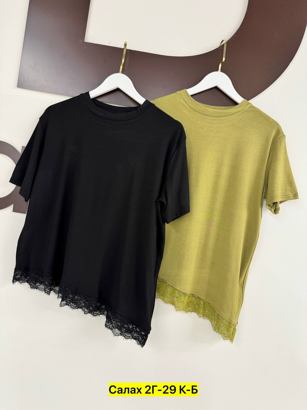 футболки женская,футболки и майки,женская майка,свободные платья,женская базовая футболка