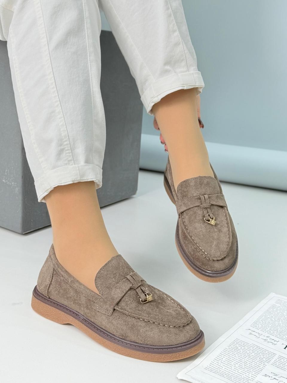 ,лоферы женские замшевые,лоферы замшевые,лоферы loro piana женские,лоферы женские