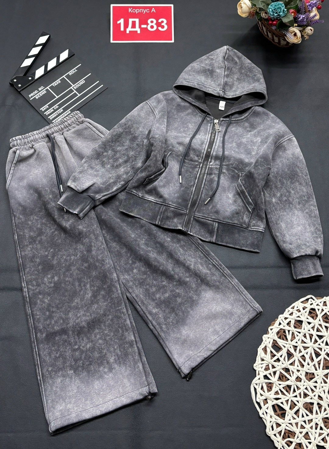 спортивные костюмы для девочек,костюм на флисе,спортивные костюмы женские,костюм теплый,костюм детский