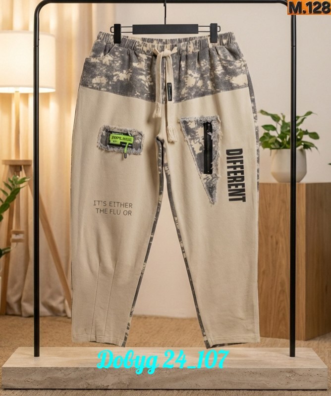 брюки джинсы,брюки спортивные женские джоггеры штаны baomiks,штаны брюки,женские штаны,брюки женские