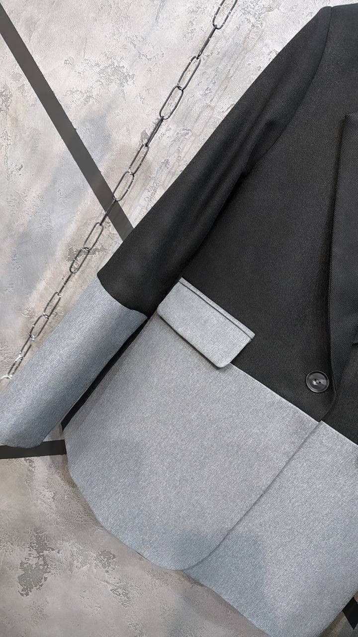 жакет стильный,женский пиджак,пиджак,жакет,повседневный пиджак