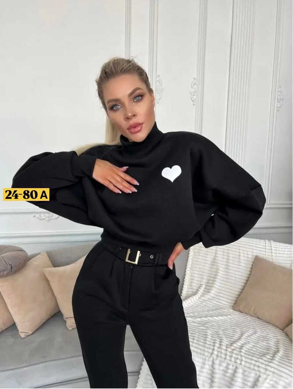 костюм женский на флисе,костюм с брюками теплый,костюм двойка флис,женский костюм белый,костюм с брюками