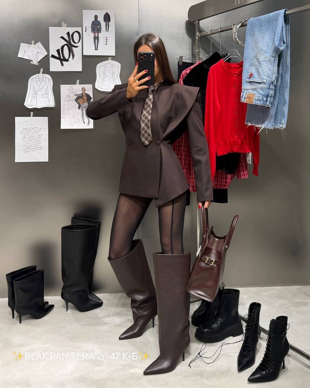 мода и стиль,стильные наряды,стиль одежды,пиджак