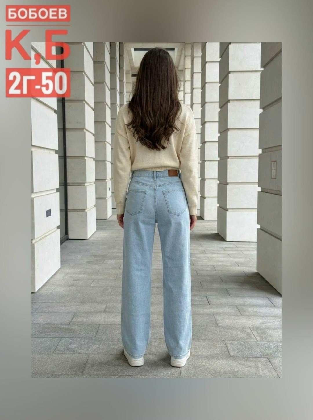 мерседес amg,мерседес бенц,мерседес,мерседес руль,Mercedes-Benz C-klasse AMG III (W204) Рестайлинг