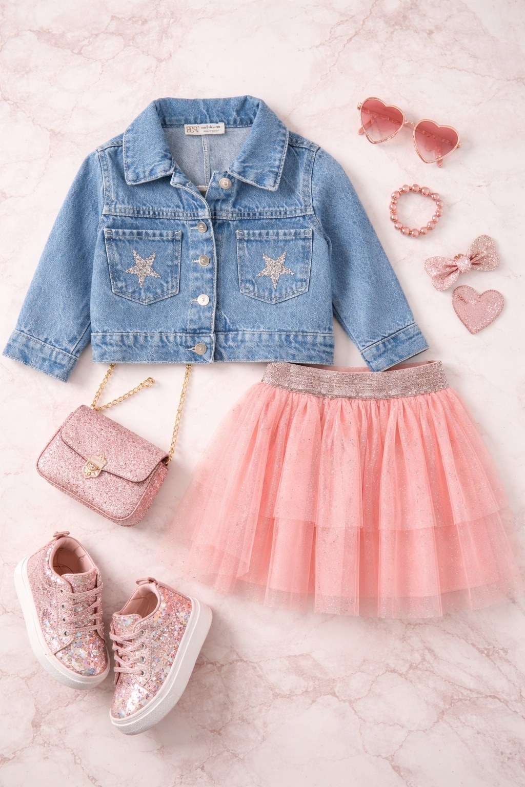 юбка пачка для девочки,пышная юбка для девочки,ребенок,юбка для девочки детская фатиновая,юбка для девочек