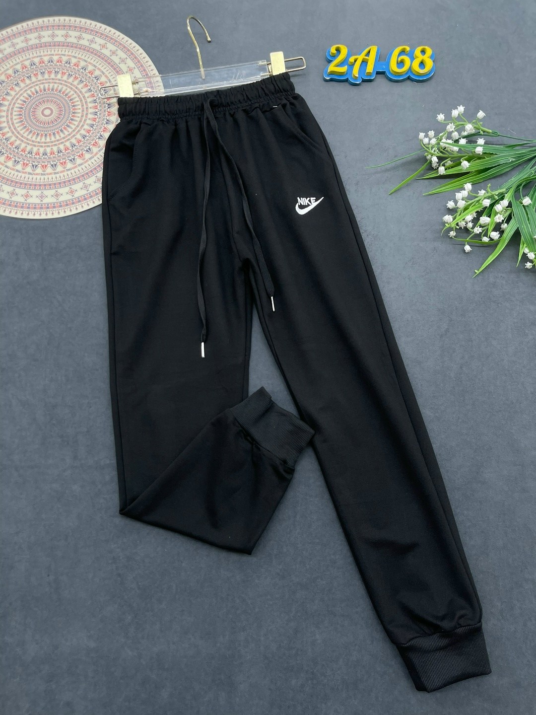 спортивные штаны nike мужские,спортивные штаны,спортивные джоггеры,спортивные брюки,штаны спортивные nike