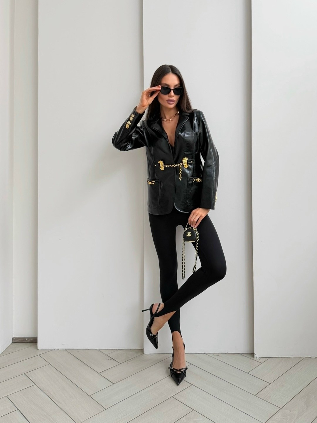 пиджак женский кожаный,кожаная куртка,кожаный жакет,пиджак,женская кожаная куртка