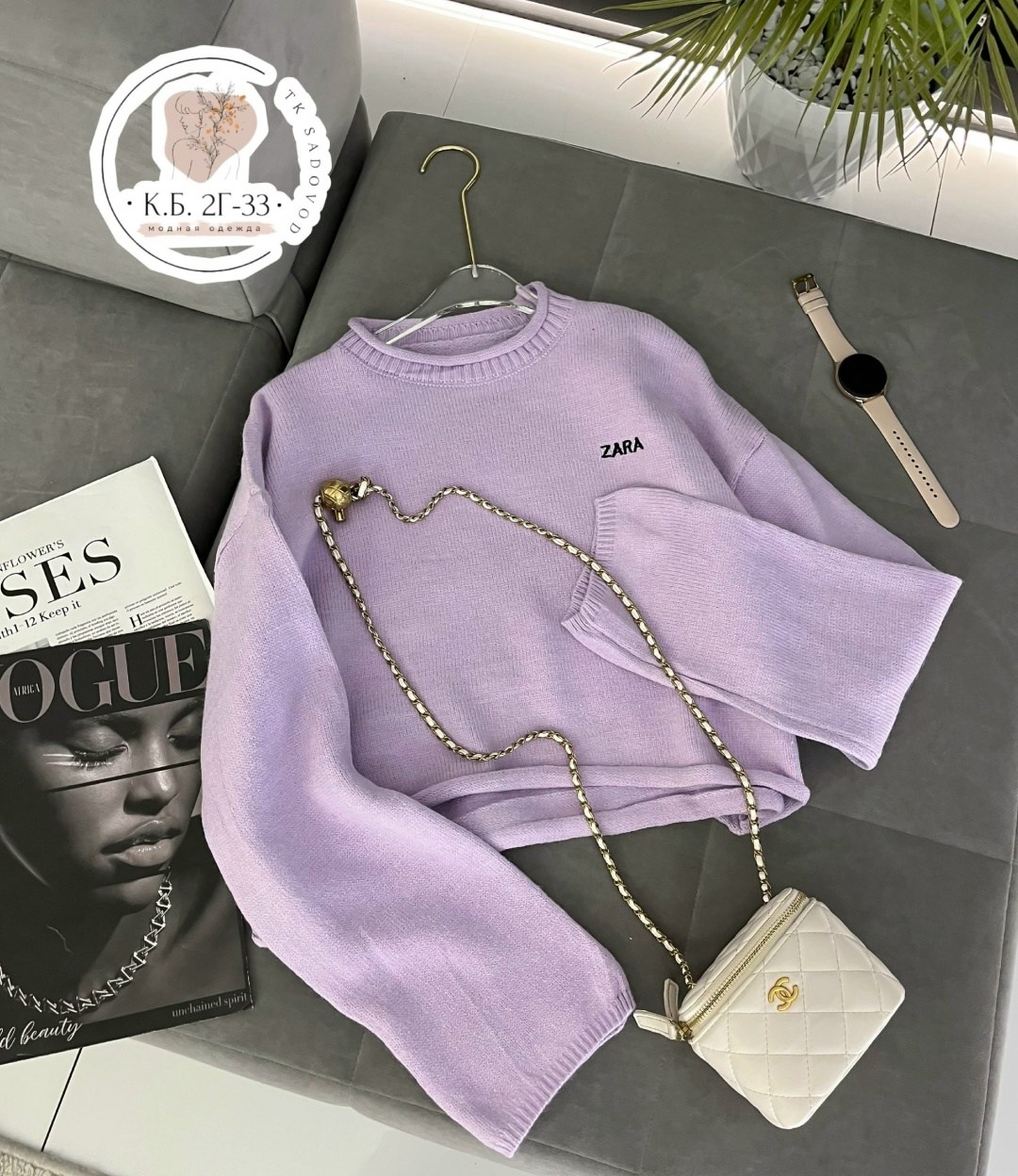 женская кофта,модные кофты,свитшот джемпер,модные свитера,женский свитер