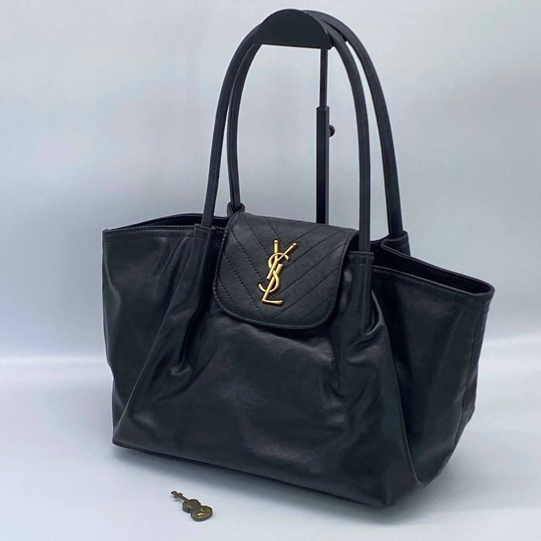 сумка yves saint laurent,сумки ив сен лоран,сумка женская yves saint laurent,сумка saint laurent,сумка ysl